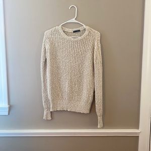 Brandy Melville sweater